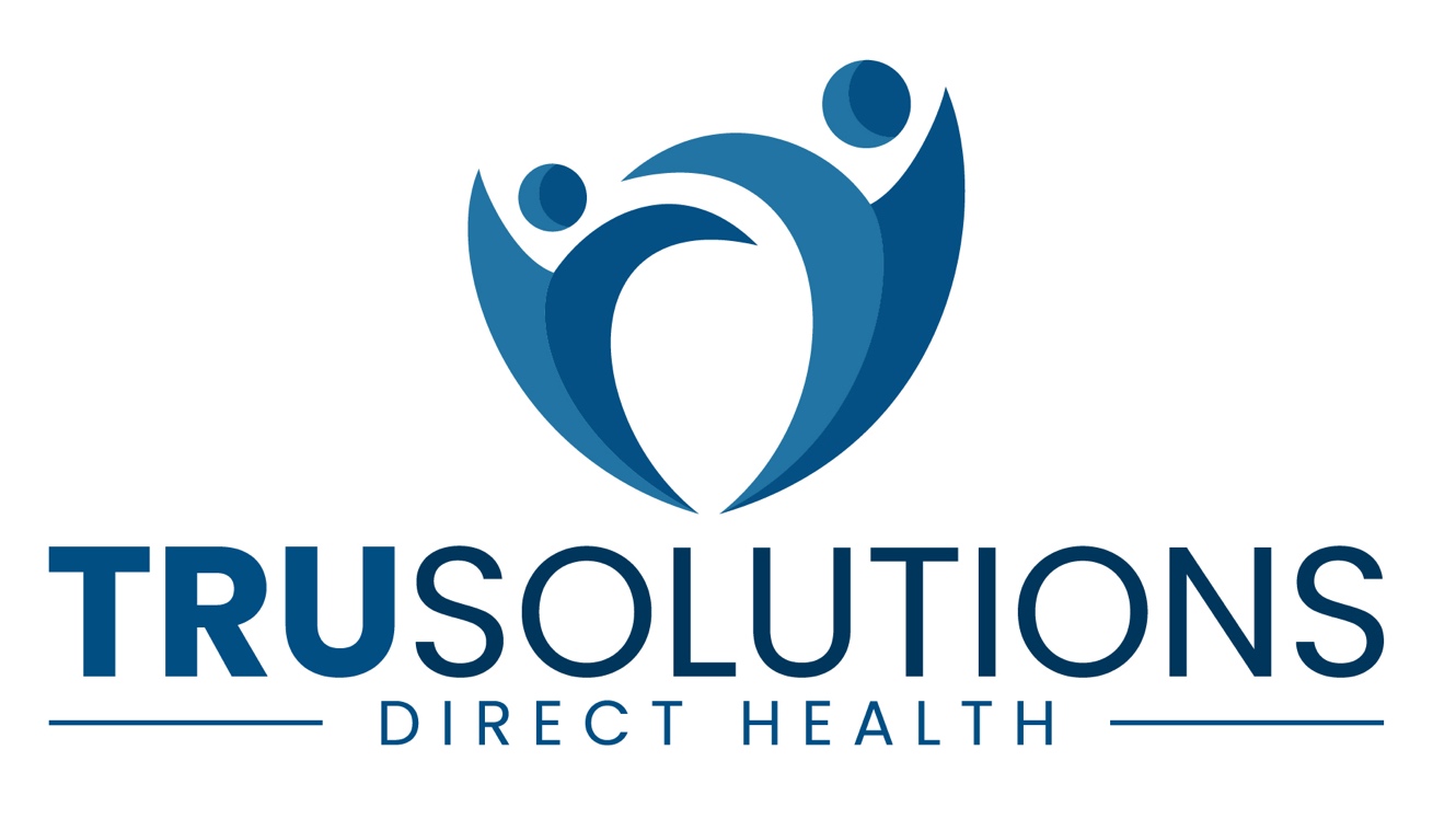 Trusolutions Direct Health